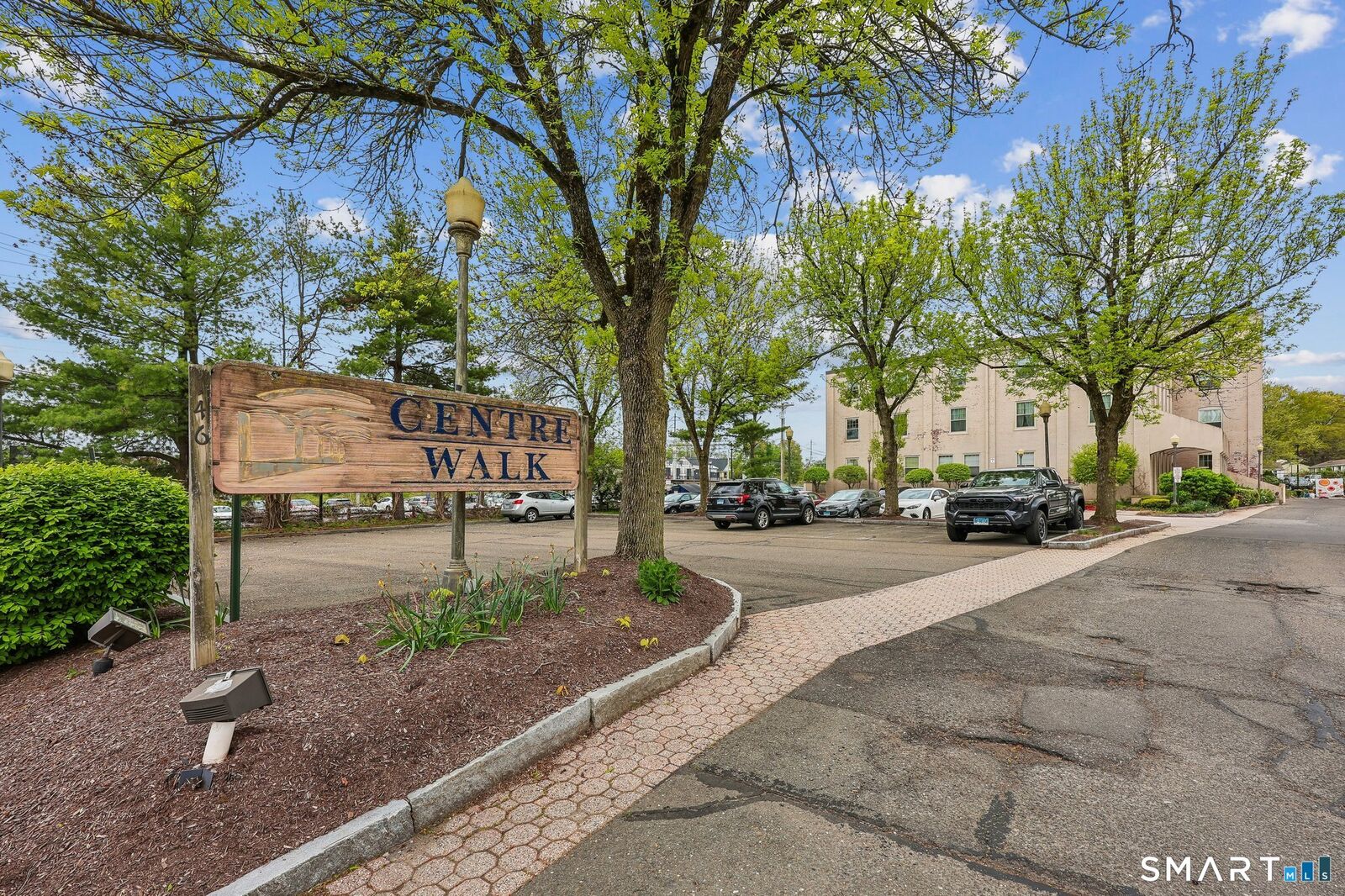Property Photo: 146 High Street 308 CT 06460