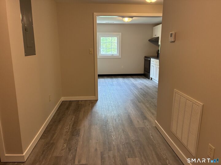Property Photo:  257 Route 80 3A  CT 06419 
