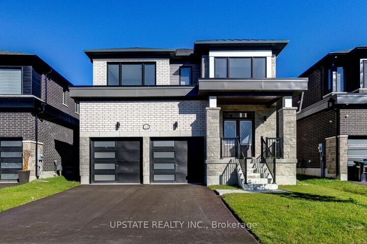 12 Nicort Road — photo 1