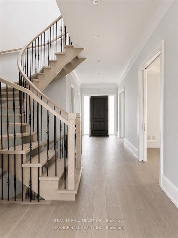 Property Photo: