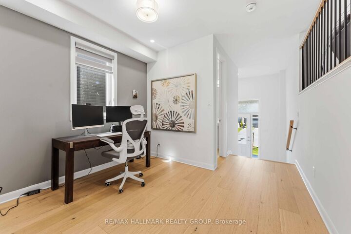 Property Photo: 1014 Jubilation Court ON K4A 5K4