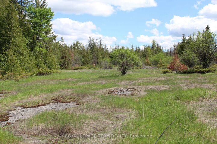 Property Photo:  3475 Hwy 17 Highway  ON K0A 1L0 