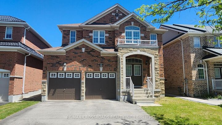 73 Eakin Mill Road — photo 1