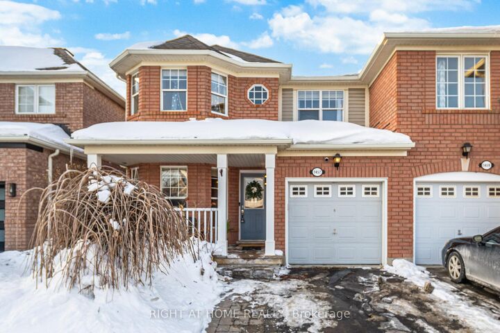 1457 Clark Boulevard — photo 1