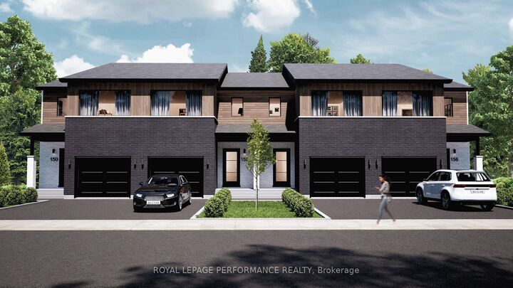 2525 Gray Crescent — photo 1