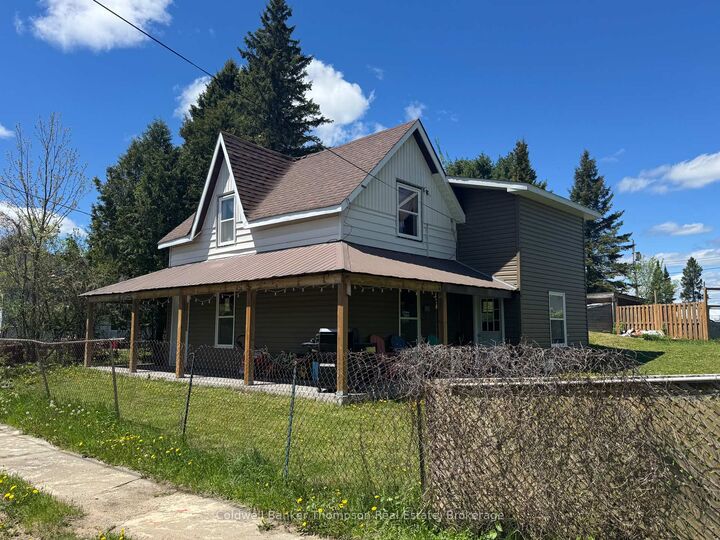 5 Bay Street — photo 1