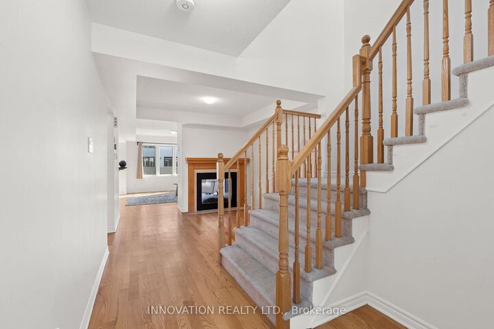 Property Photo:  389 Rouncey Road  ON K2V 0K4 