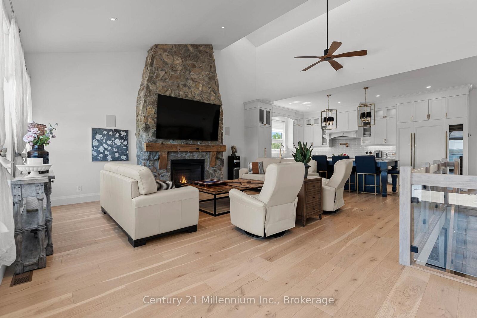 Property Photo:  549 Punkinseed Lane  ON N0H 1S0 