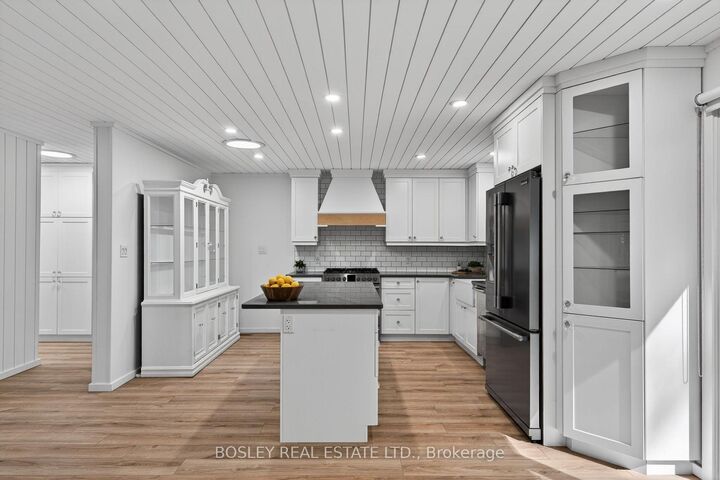 Property Photo: 223 Ontario Street S ON N0M 1T0