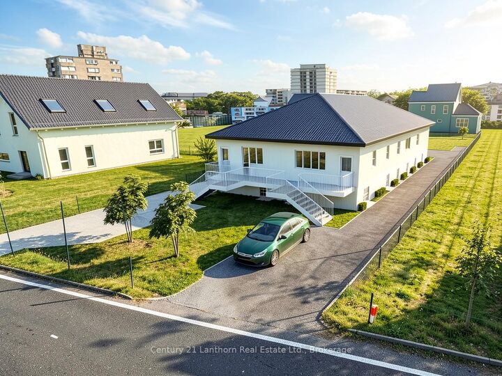 59 Byron Street — photo 1