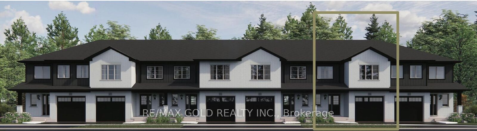 Property Photo:  169 Queen Street Lot 39  ON L0L 1P0 