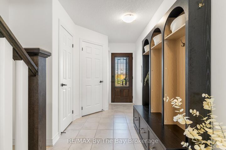 Property Photo: 59 Archer Avenue ON L9Y 3B7