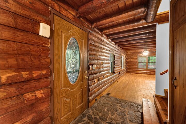 Property Photo:  237 Spring Valley Road  SC 29657 