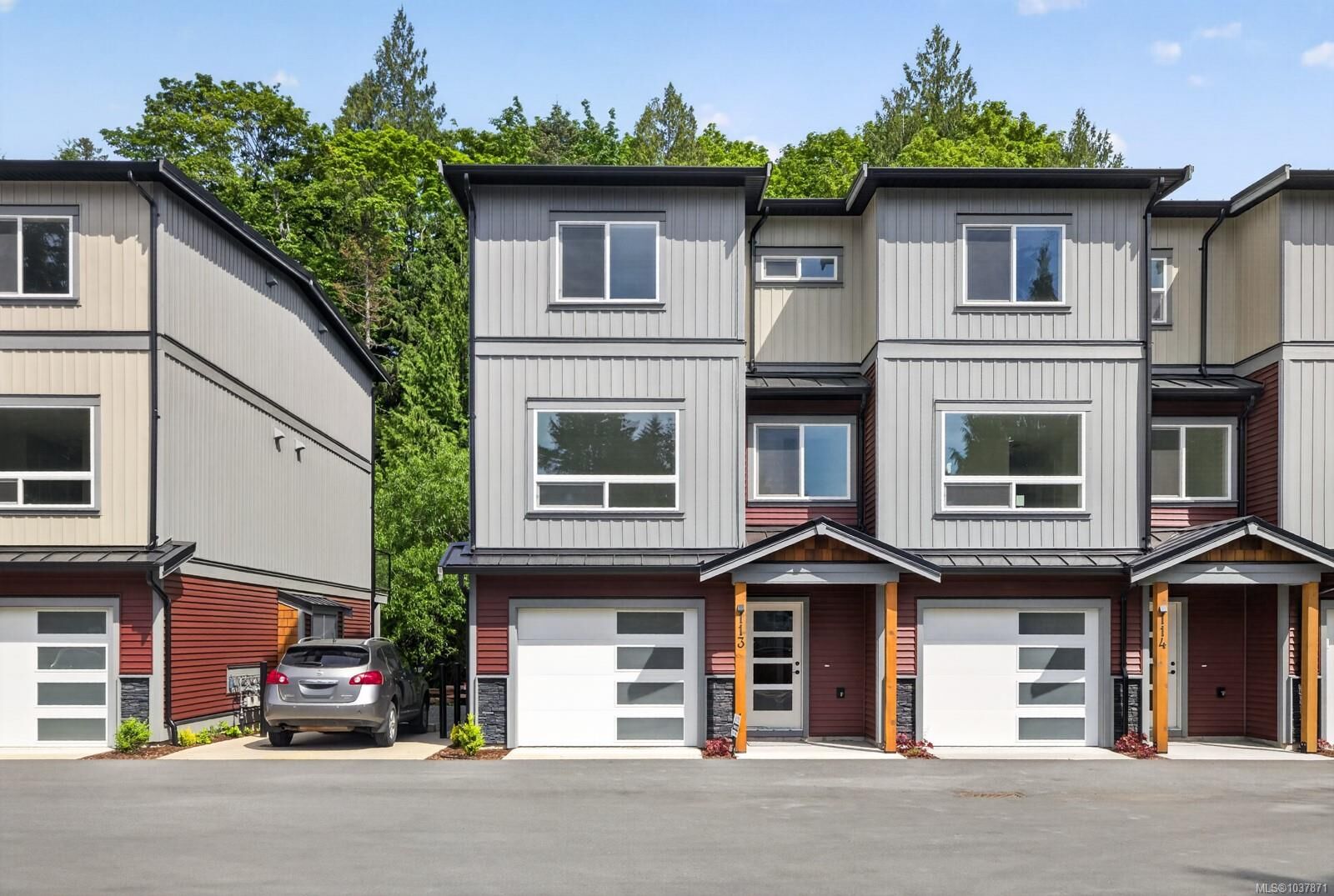 Property Photo:  2899 River Rd #114  BC V0R 1K0 