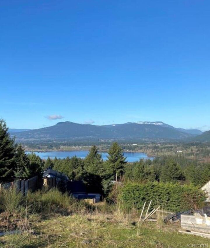 Property Photo:  6080 Sansum Dr  BC V9L 0B3 