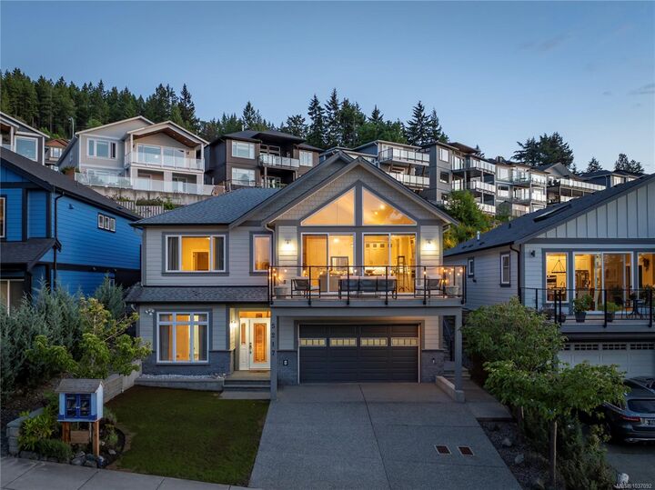 5217 Norton Rd — photo 1