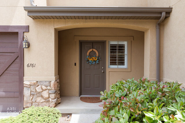 Property Photo:  6761 S 950 E  UT 84047 