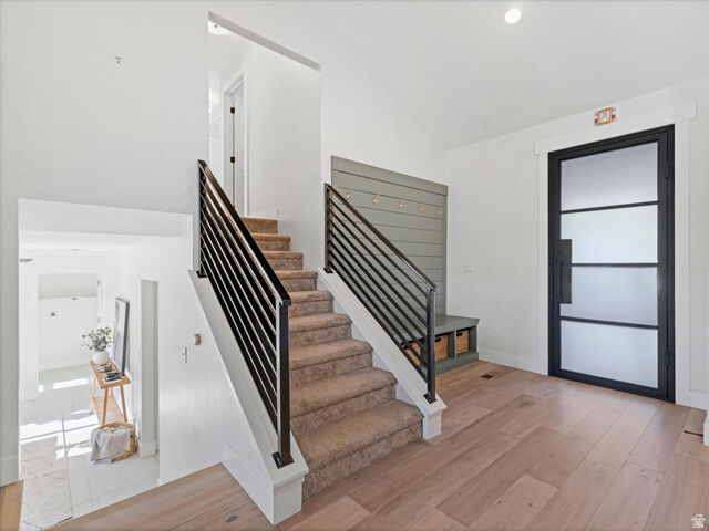 Property Photo:  11462 S Hidden Valley Blvd E  UT 84092 