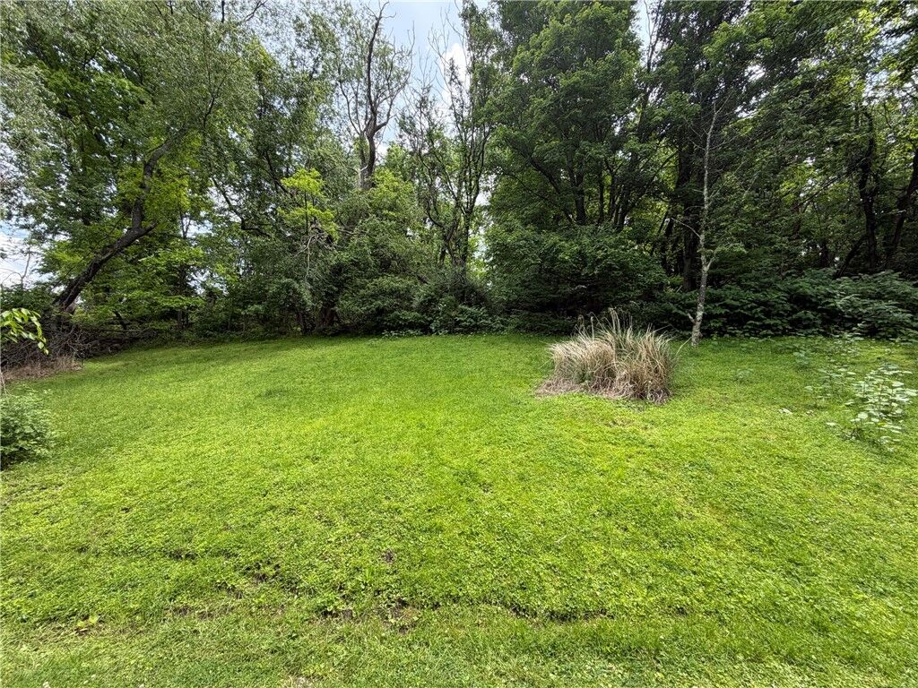 Property Photo:  3624 Northern Pike  PA 15146 