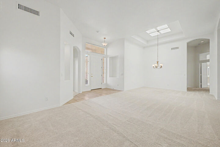 Property Photo: 1528 E Laredo Street AZ 85225