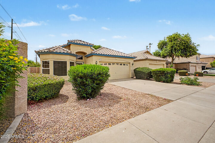 Property Photo:  7576 S Jentilly Lane  AZ 85283 