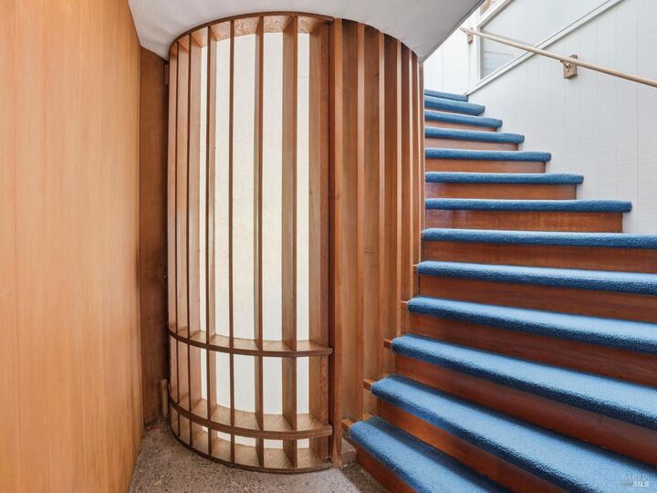 Property Photo:  37 Glen Court  CA 94965 