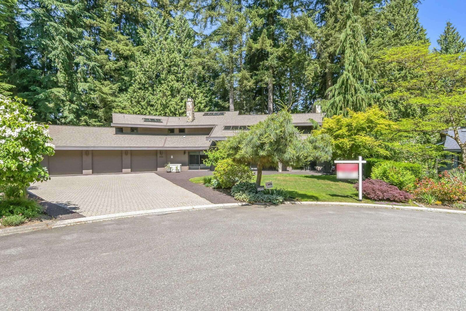 Property Photo:  23951 58A Place  BC V2Z 1A5 