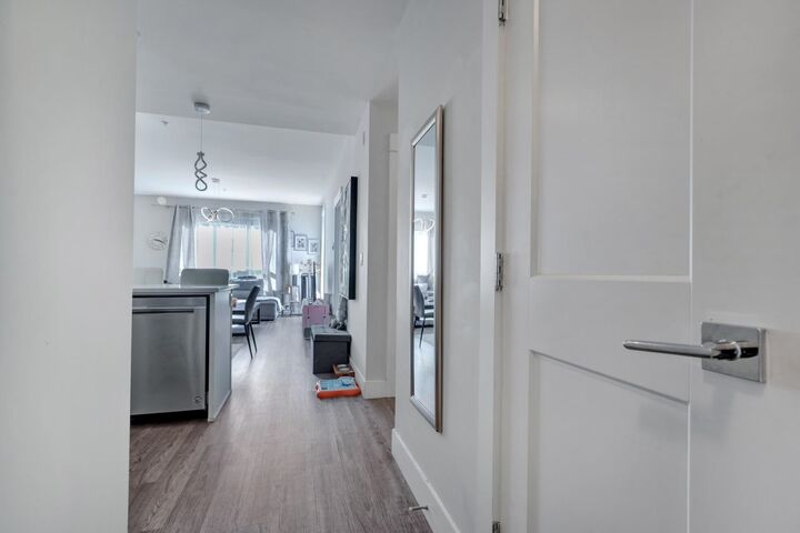 Property Photo: 2180 Kelly Avenue 3415 BC V5C 0S4