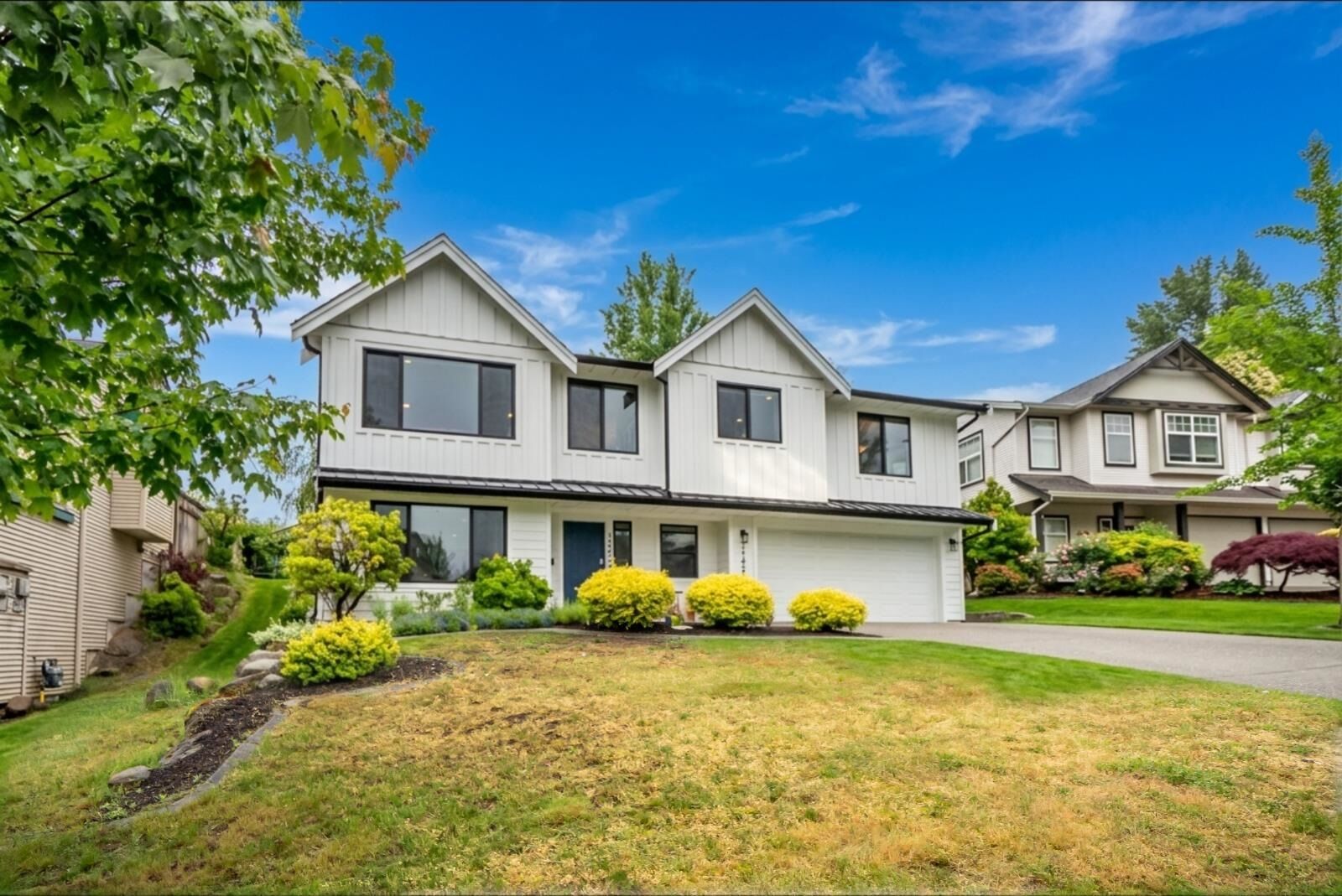 Property Photo: 35452 Strathcona Court BC V3G 3A2
