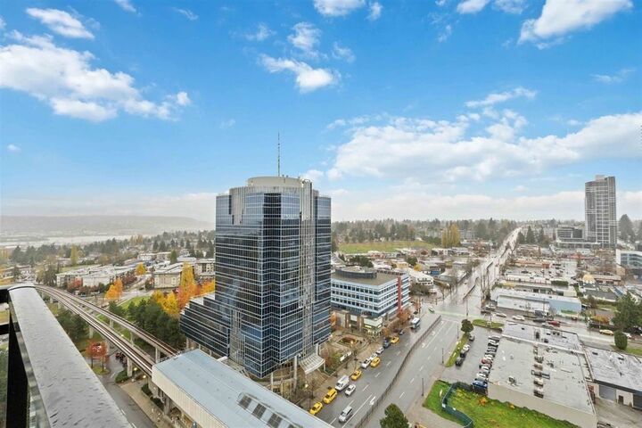 10777 University Drive 2110 — photo 1
