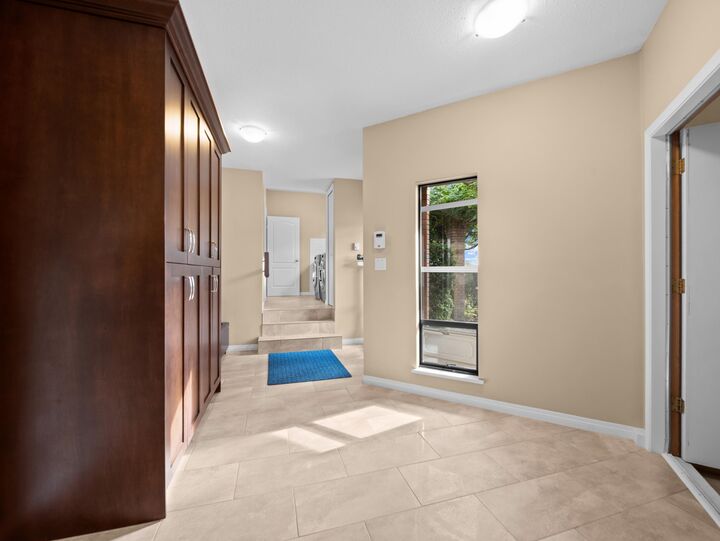 Property Photo: 22383 96 Avenue BC V1M 3T6