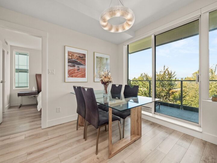 Property Photo:  10788 No. 5 Road 321  BC V6W 0B7 