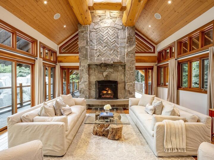 Property Photo: 7114 Nesters Road BC V8E 0E2