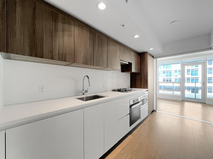 Property Photo:  6320 No3 Road 7xx  BC V6Y 0L5 