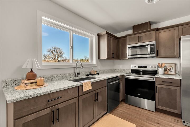 Property Photo:  1131 Little River Loop 2  MT 59106 