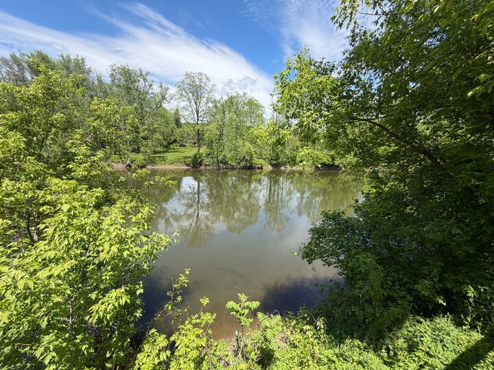 Property Photo:  34 Water Street  NY 13778 