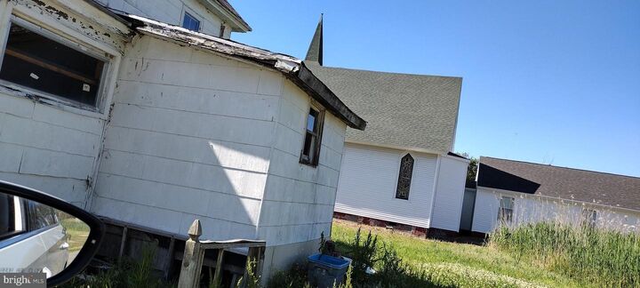 Property Photo:  3053 Lawsonia Road  MD 21817 