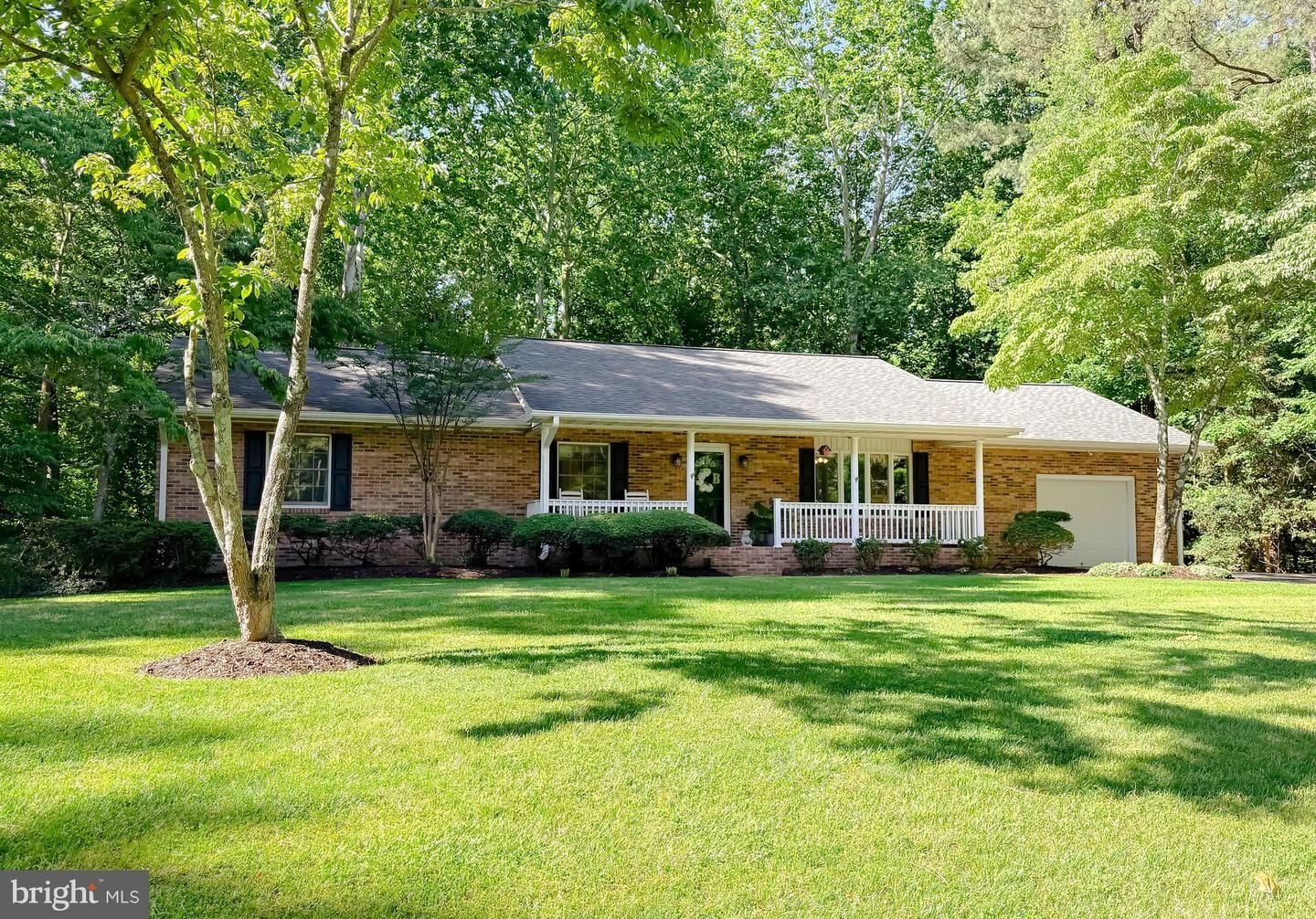 Property Photo:  46355 Fletcher Court  MD 20653 