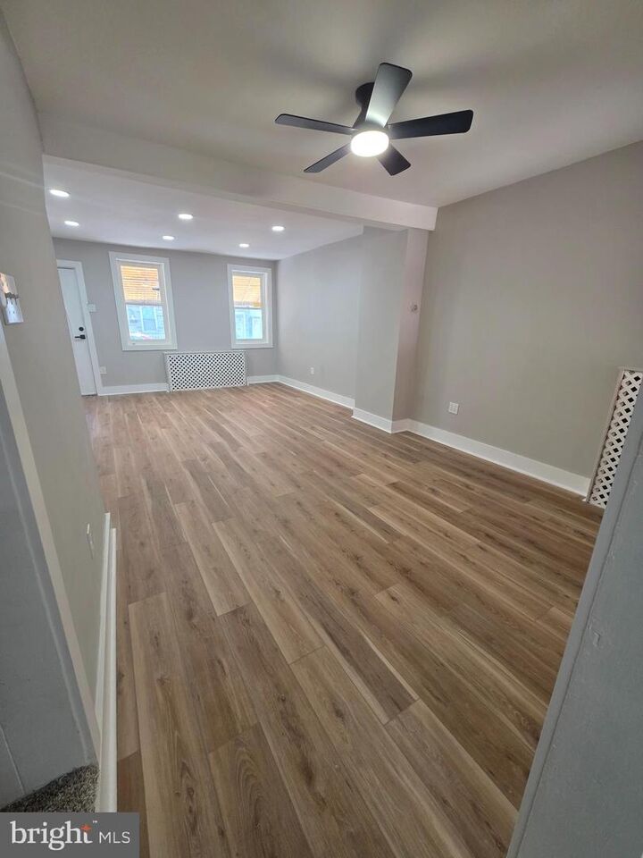 Property Photo:  331 Franklin Street  PA 19602 