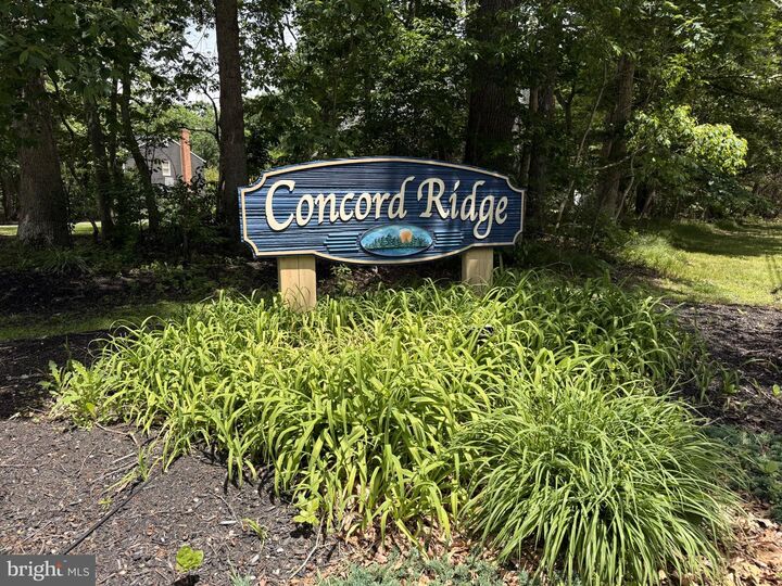 Property Photo:  81 Flyatt Road  NJ 08088 
