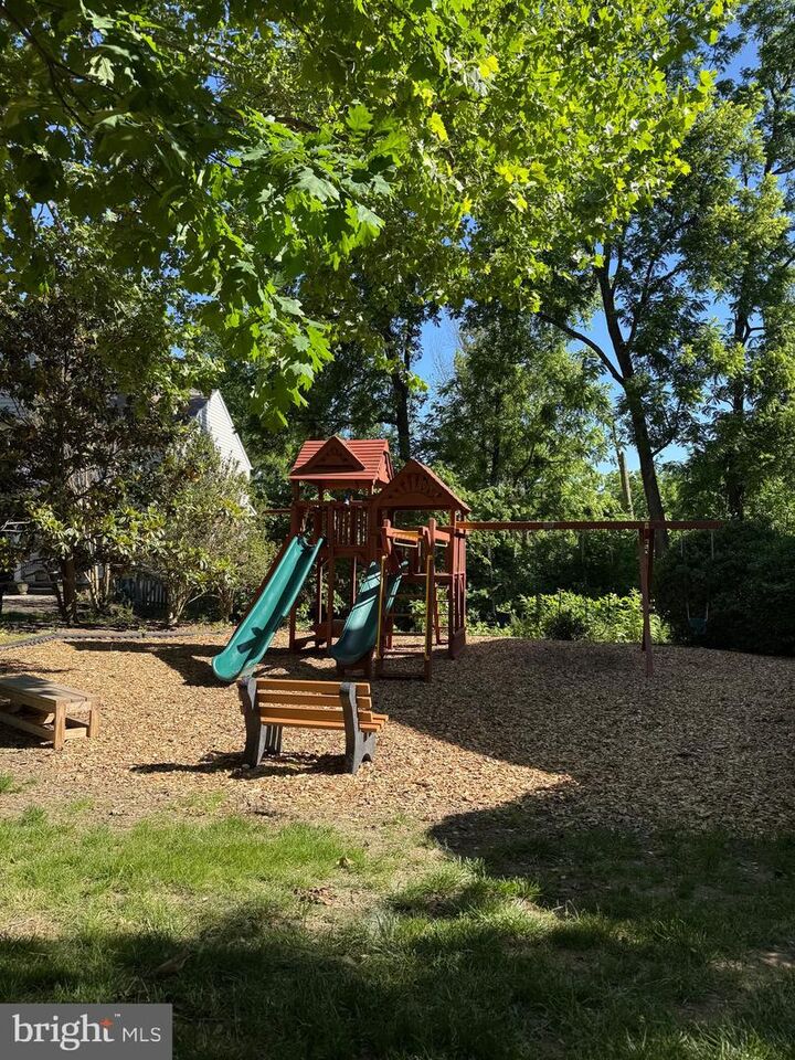 Property Photo:  3193 Saint Charles Place  MD 21042 