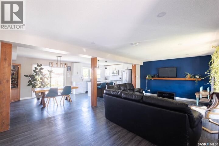 Property Photo:  Road 324 Lockwood Road  SK S4S 6E2 