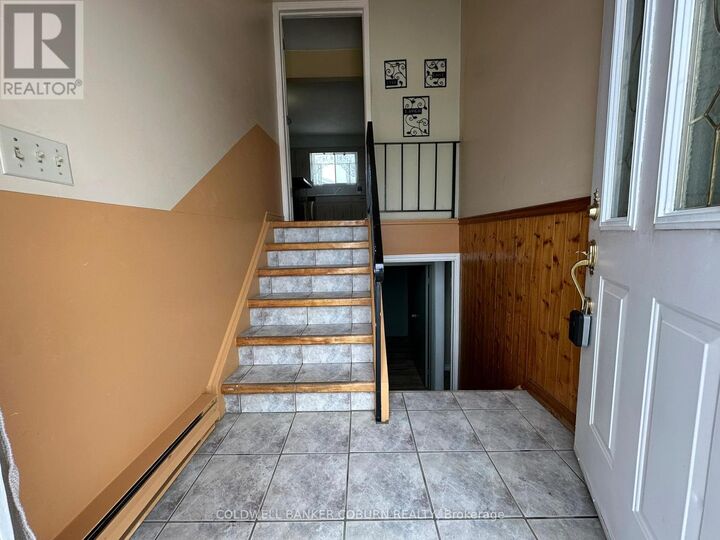 Property Photo: 4016 Dishaw Street ON K0E 1E0