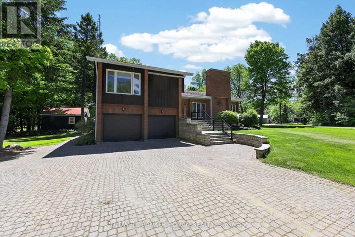 Property Photo:  5565 5th Line  ON L0G 1W0 