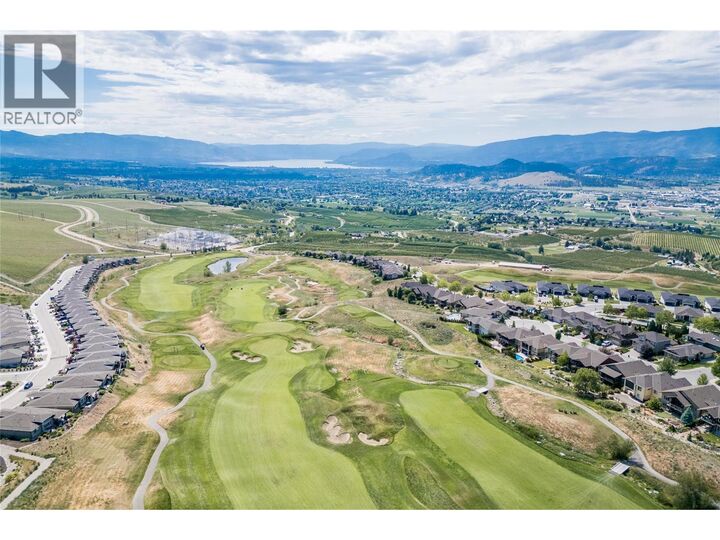 Property Photo:  1601 Tower Ranch Boulevard  BC V1P 1P9 
