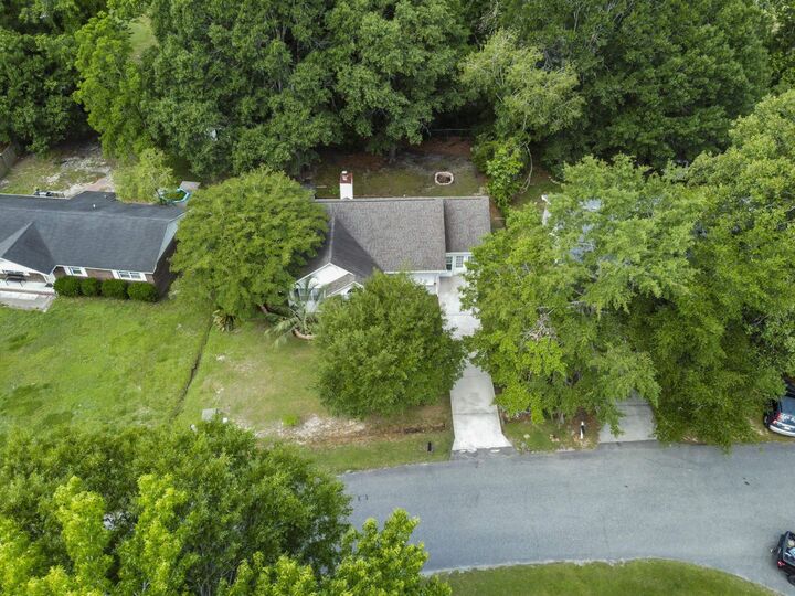 Property Photo: 1021 Shem Creek Circle SC 29588