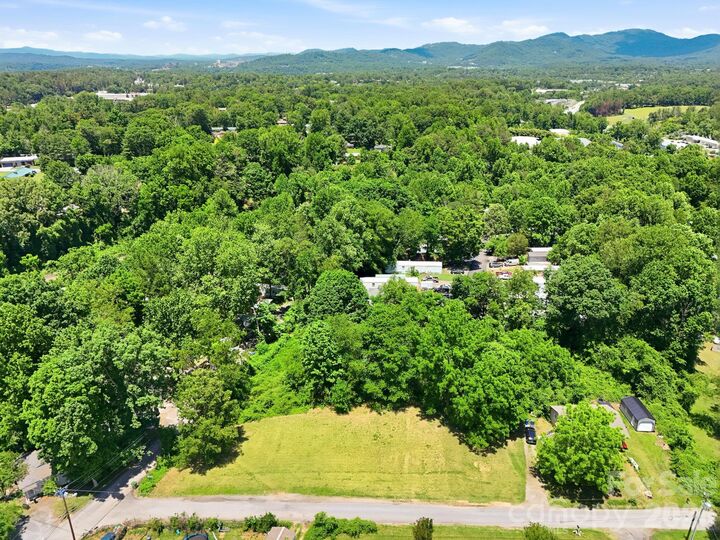 Property Photo: Tbd Rock Hill Place 2 NC 28803