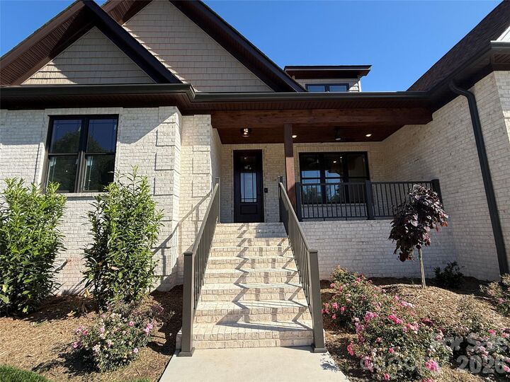 Property Photo:  4559 Holly Circle NE  NC 28613 