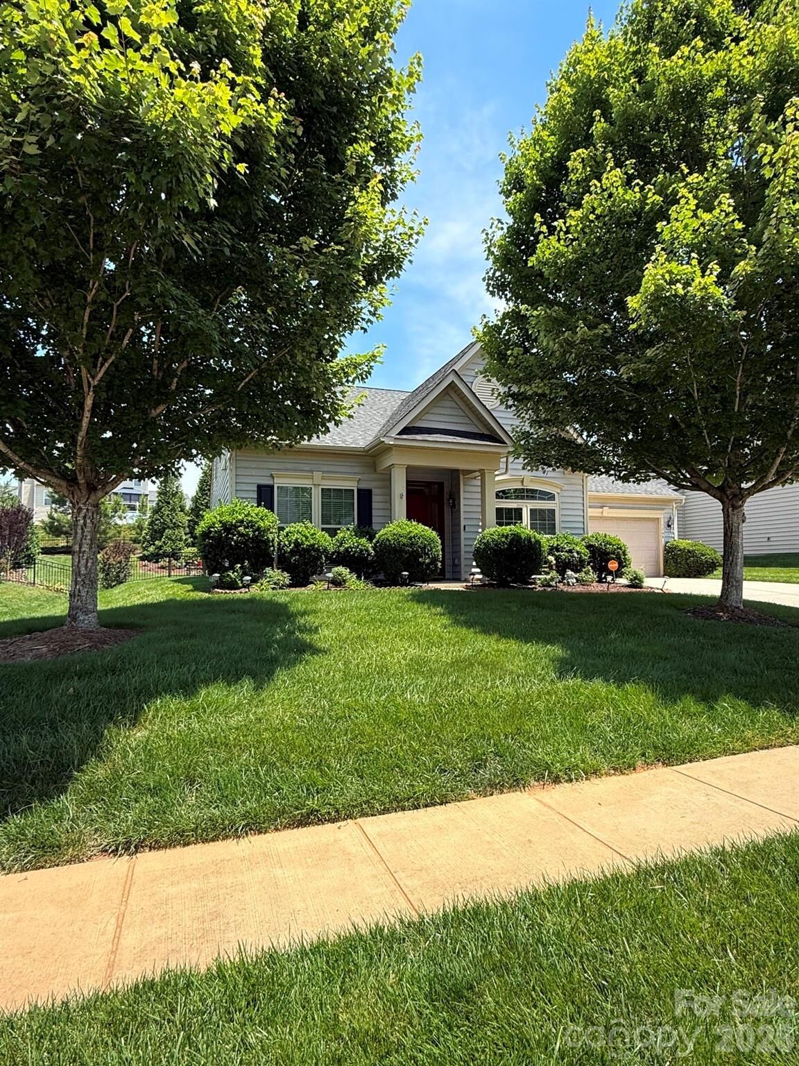 Property Photo:  1268 Tanner Crossing Lane  SC 29707 