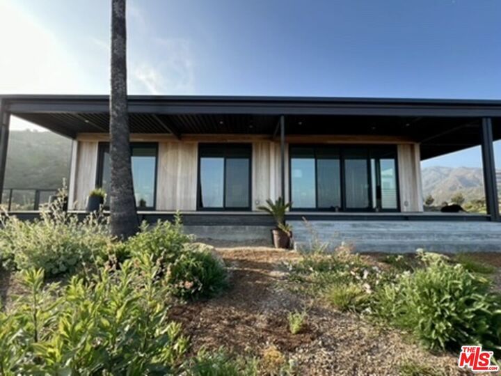 Property Photo:  31415 Anacapa View Dr  CA 90265 